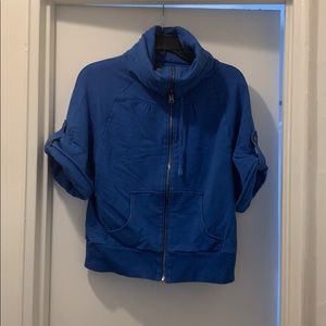 Jack by BB Dakota sweater